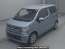 Used 2021 AT suzuki wagon-r MH95S Image[0]