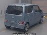 Used 2021 AT suzuki wagon-r MH95S Image[1]