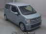 Used 2021 AT suzuki wagon-r MH95S Image[2]