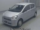 Daihatsu Mira e:S LA350S