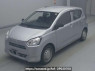 Used 2019 AT daihatsu mira-e-s LA350S Image[0]