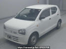 Suzuki Alto HA36V