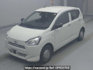 Daihatsu Mira e:S LA350S