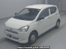 Used 2021 AT daihatsu mira-e-s LA350S Image[0]