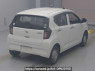 Used 2021 AT daihatsu mira-e-s LA350S Image[1]