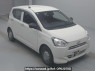 Used 2021 AT daihatsu mira-e-s LA350S Image[2]