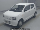 Suzuki Alto HA36V