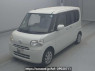 Used 2013 AT daihatsu tanto L375S Image[0]