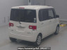Used 2013 AT daihatsu tanto L375S Image[1]