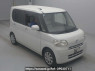 Used 2013 AT daihatsu tanto L375S Image[2]