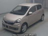 Used 2014 AT daihatsu mira-e-s LA300S Image[0]