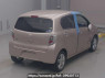 Used 2014 AT daihatsu mira-e-s LA300S Image[1]