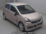 Used 2014 AT daihatsu mira-e-s LA300S Image[2]