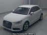 Used 2015 AT audi a1 8XCHZ Image[0]