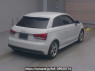 Used 2015 AT audi a1 8XCHZ Image[1]