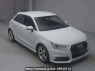 Used 2015 AT audi a1 8XCHZ Image[2]