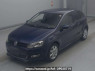Used 2013 AT volkswagen polo 6RCBZ Image[0]