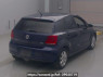 Used 2013 AT volkswagen polo 6RCBZ Image[1]