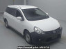 Used 2018 AT mazda familia-van BVY12 Image[2]
