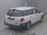 Used 2014 AT mazda familia-van BVY12 Image[1]