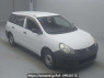 Used 2014 AT mazda familia-van BVY12 Image[2]