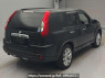 Used 2013 AT nissan x-trail NT31 Image[1]