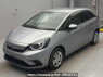 Used 2020 AT honda fit GR3 Image[0]