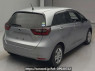 Used 2020 AT honda fit GR3 Image[1]