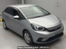 Used 2020 AT honda fit GR3 Image[2]