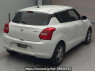 Used 2017 AT suzuki swift ZC83S Image[1]