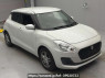 Used 2017 AT suzuki swift ZC83S Image[2]