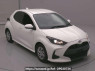 Used 2020 AT toyota yaris KSP210 Image[2]