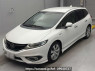 Used 2015 AT honda jade FR4 Image[0]