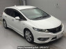 Used 2015 AT honda jade FR4 Image[2]