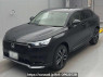 Used 2026 AT honda vezel RV5 Image[0]