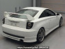 Used 2002 MT toyota celica ZZT231 Image[1]