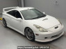 Used 2002 MT toyota celica ZZT231 Image[2]