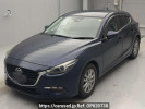 Mazda Axela Sport BMLFS