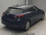 Used 2017 AT mazda axela-sport BMLFS Image[1]