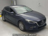 Used 2017 AT mazda axela-sport BMLFS Image[2]