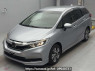 Used 2022 AT honda shuttle GP7 Image[0]