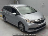 Used 2022 AT honda shuttle GP7 Image[2]