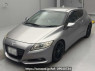 Used 2013 MT honda cr-z ZF1 Image[0]