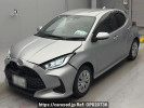 Toyota YARIS MXPH14