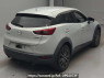 Used 2015 AT mazda cx-3 DK5FW Image[1]