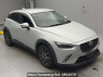 Used 2015 AT mazda cx-3 DK5FW Image[2]