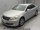 Toyota Crown Majesta URS206