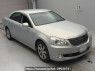 Used 2009 AT toyota crown-majesta URS206 Image[2]