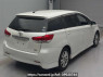 Used 2011 AT toyota wish ZGE20W Image[1]