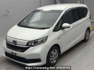 Honda Freed Plus Hybrid GB7